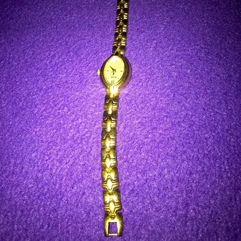 Women’s watch